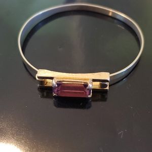 Vintage Avon bracelet